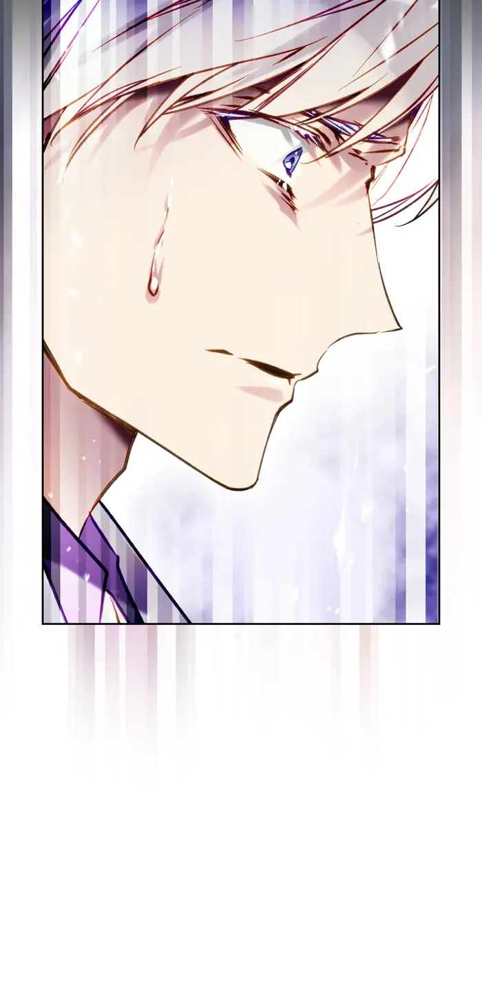 Villains Are Destined to Die Chapter 166 image 24_optimized